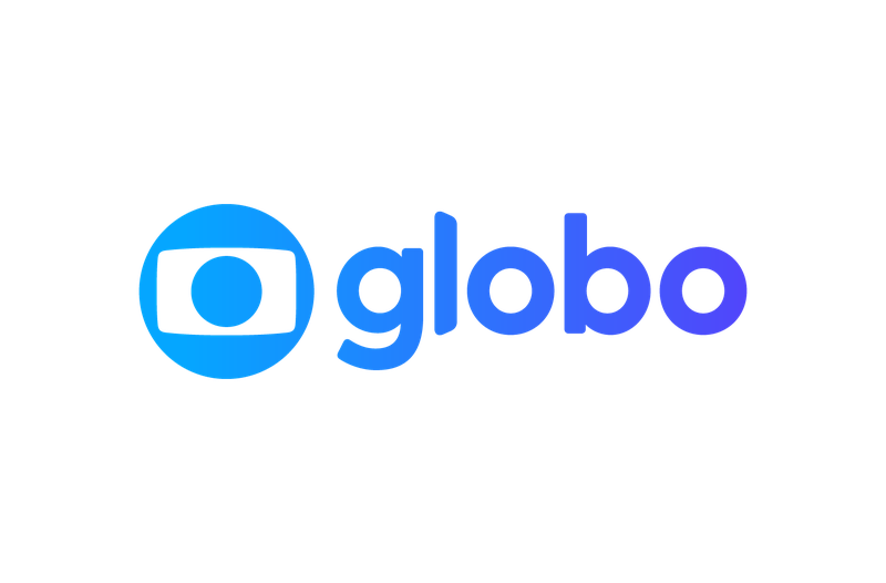 Globo