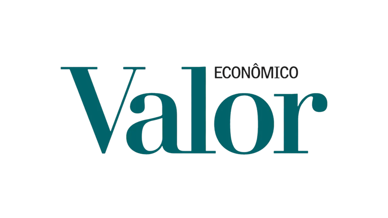 Valor Econômico