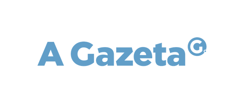 A Gazeta