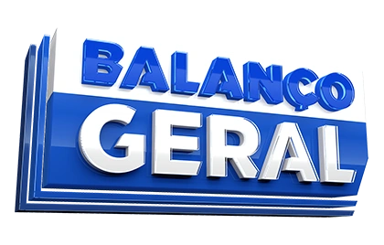 Balanço Geral