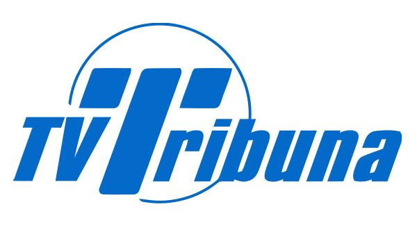 TV Tribuna