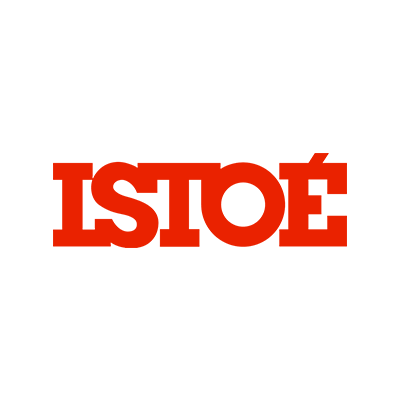 ISTOÉ