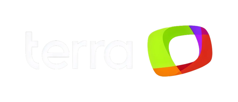 Terra